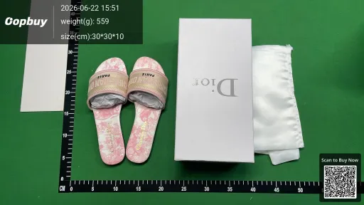 __qc_other__ d:2026-06-22