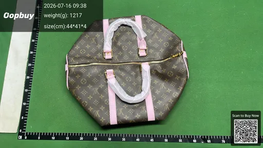 SKU 85792b