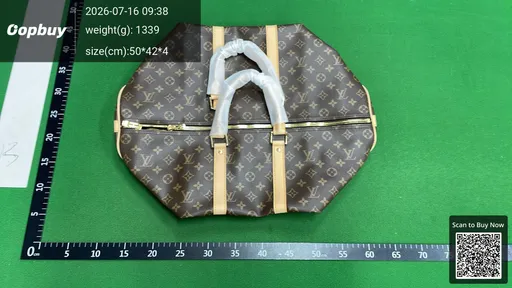 SKU 3ed965