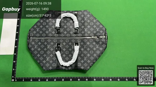 SKU 49c502