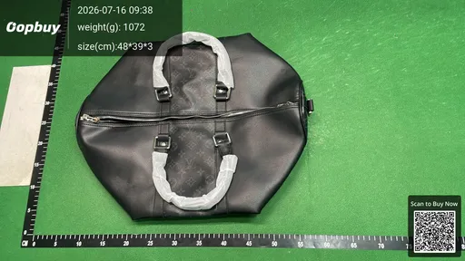 SKU 67c8f9