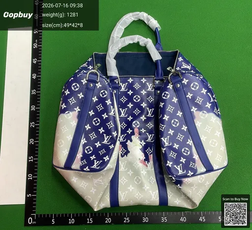 SKU bd60a7
