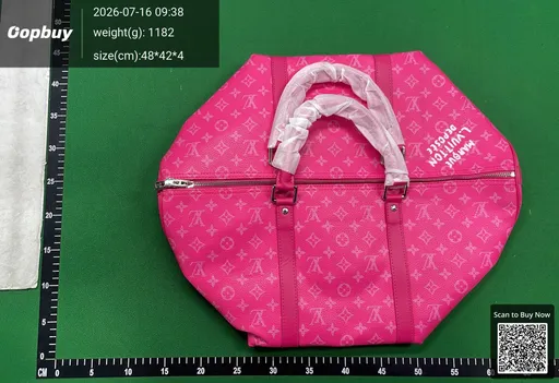SKU 1810ae