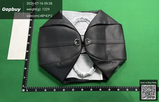 SKU 6f8ac7