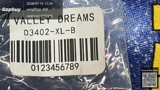 SKU 5d98ec