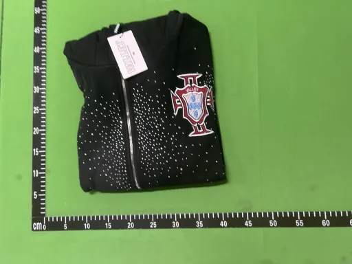 D3432黑色