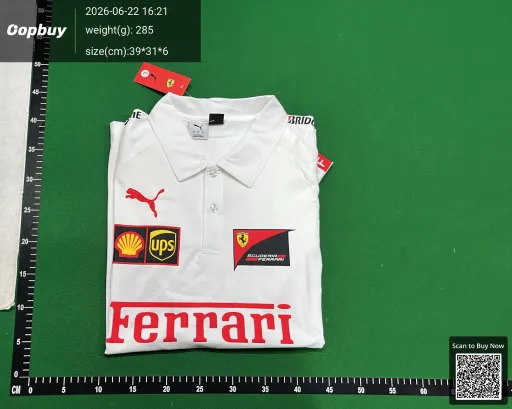 Photo QC