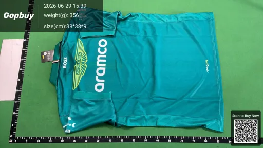 Foto de QC
