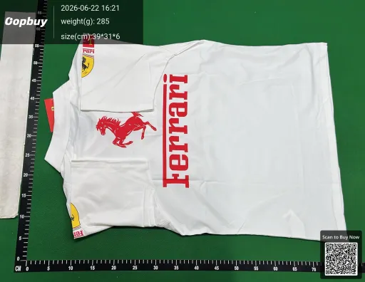 Photo QC