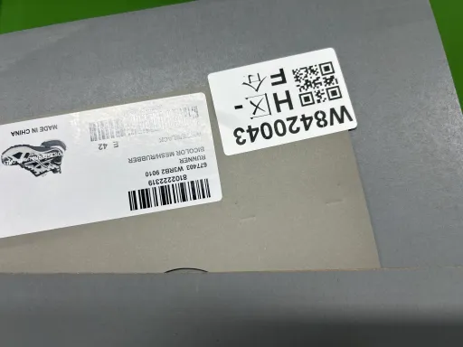 黑白1