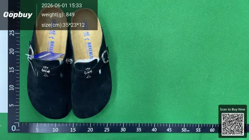 QC photo