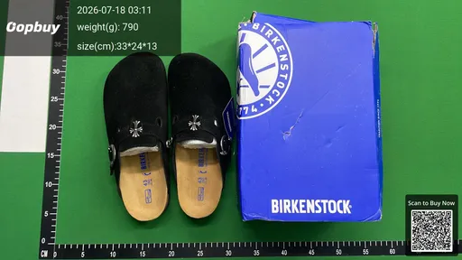SKU 9edd0c