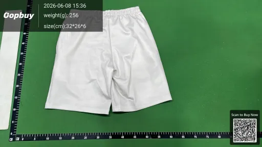 QC fotka