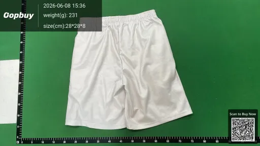 QC fotka