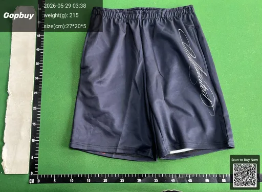 QC fotka