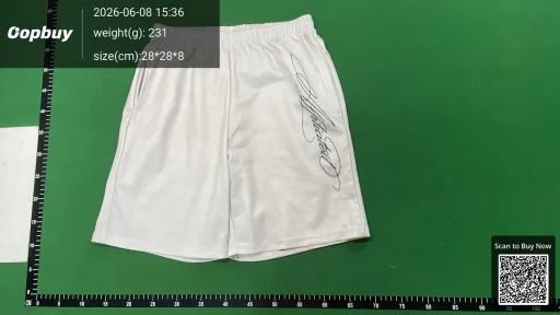 QC fotka