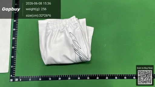 QC fotka