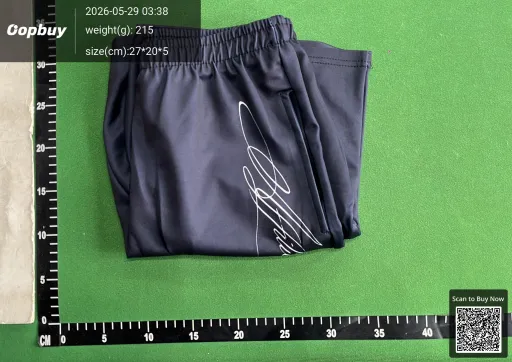 QC fotka