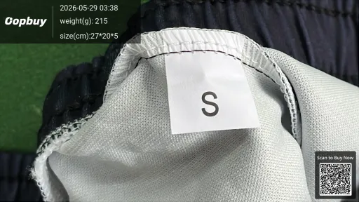 QC fotka