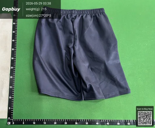 QC fotka