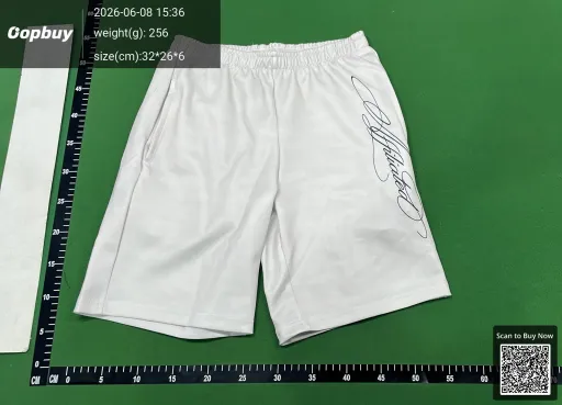 QC fotka