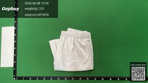 QC fotka