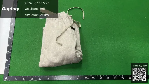 Foto QC