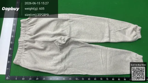 Foto QC