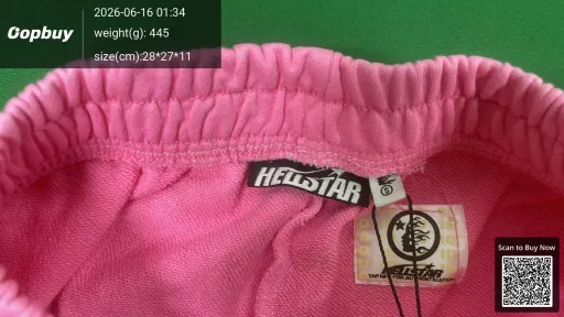 QC-Foto