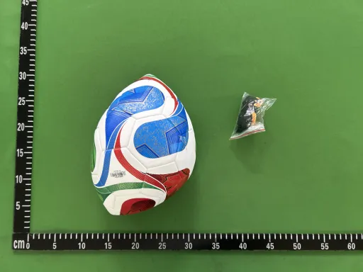 32片26世界杯球员版