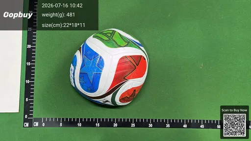 SKU 19b41d