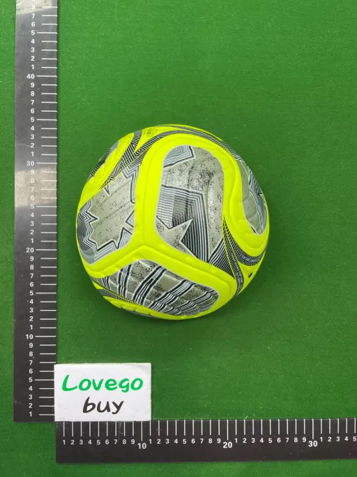 4 pieces of 2026 us, canada and mexico fluorescent green