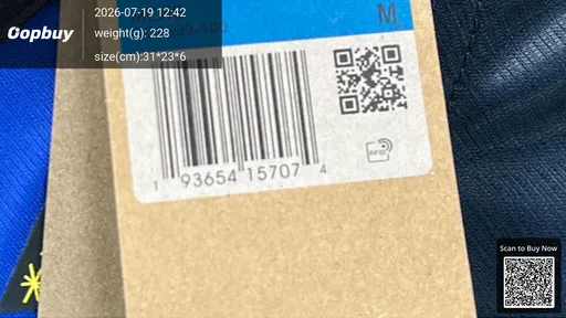 SKU 79e732
