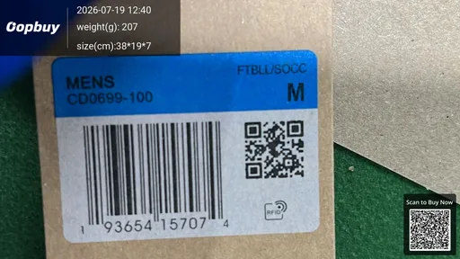 SKU bbef54