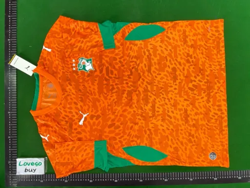 2627 cote d'ivoire home court