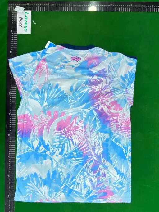 26-27 costa rica away game