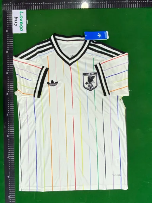 2627 japan away game