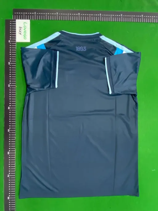 Argentina 26