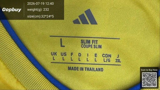 SKU 39e306