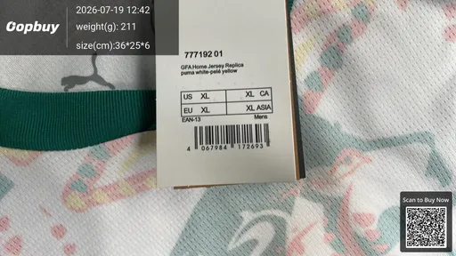 SKU f3a137