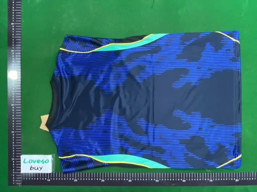 2627 brazil away