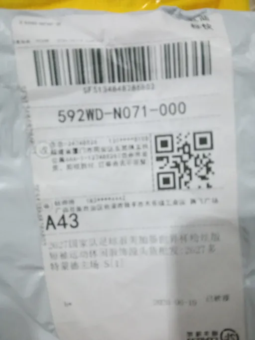 2627多特蒙德主场