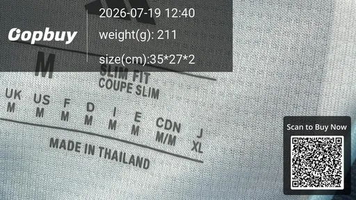 SKU 24a30b