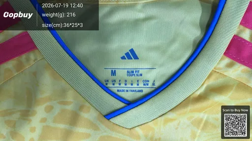 SKU ebad19