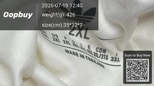 SKU 79b7f6