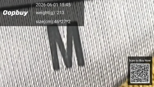 __qc_other__ d:2026-06-01