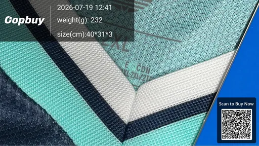 SKU f0a516