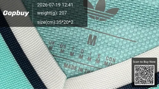 SKU 43c58c