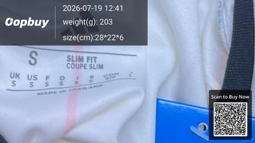 SKU 8fb4e2