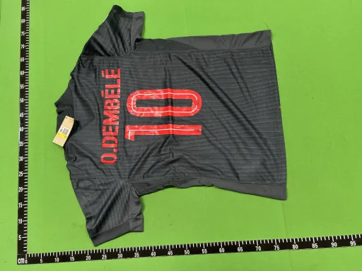 QC fotka